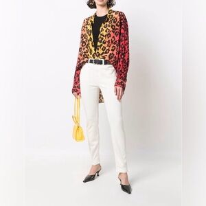 R13 NWOT Classic Skinny Jeans Sz 27 | NEVER WORN |